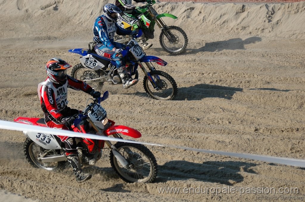 enduro-touquet-2005 (130).jpg - ASCII